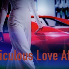 Meticulous Love Affair- All Parts Incl Vocals - ®Mac 2024