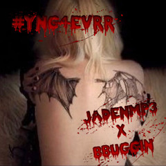 #Bloodtears {bbuggin}