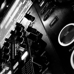 AL RITMO DE LA LINEA 2.0🚨 MIXED BY CONTAINER