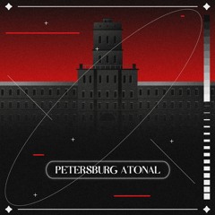 Petersburg Atonal
