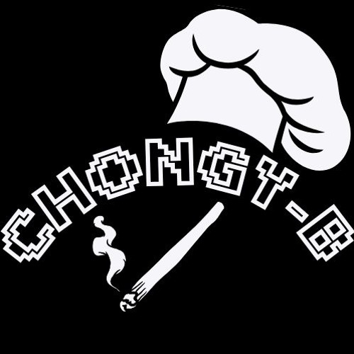 Chongy B | Gully Selecta