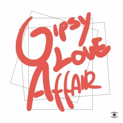 Pepe Link - Gipsy Love Affair (Original Soul Mix) - s0534