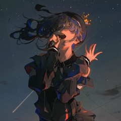 raue - karma