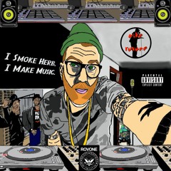 9. Straight From The Heart