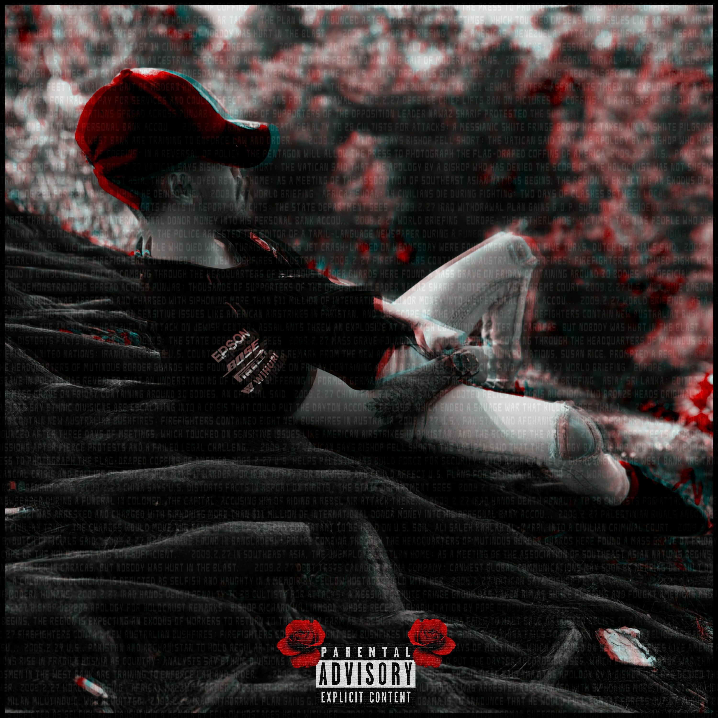 Type Of Beats