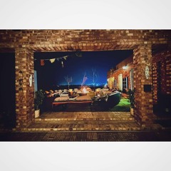 Haal Muhnjo Ker Puchhando