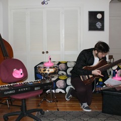 Action Score for Action Movie That is Also Good, And Not Just Explosions, High Brow Stuff Ya' Know?