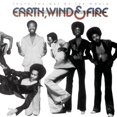 Earth W,, & Barry W.