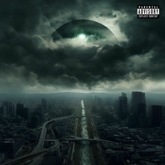 YEAT - 2093 prod.starboy EXTENDED SNIPPET