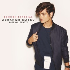 Stream Maníaca by Abraham Mateo  Listen online for free on SoundCloud