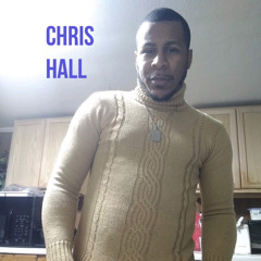 Chris hall (in my mind) Back to the original/farewell