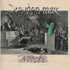 we can watch paranorman if u want