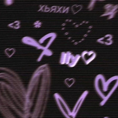 BLACKPINK - HARD TO LOVE (SLOWED+REVERBED)