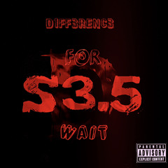 H1gh3r (Freestyle)