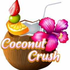 CRA - [AG3] Coconut Crush (Cheer Extreme Crush 2020-21)