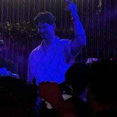 Deep house mix ☀️