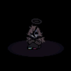 Test Card