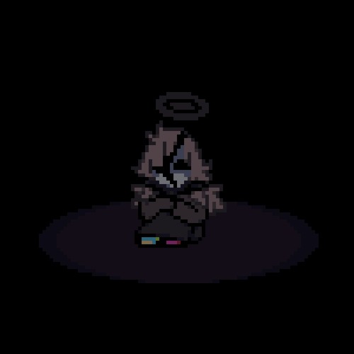 Test Card