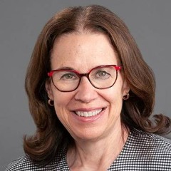 H.I. Ep. 99 - Ruth Benca, MD - Sleep