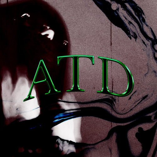 ATD freestyle 4