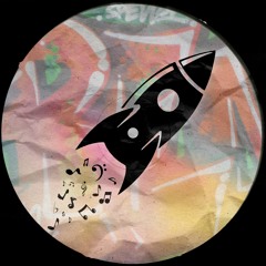 PREMIERE: Dani Sinergia - Tripmaster (Radio Edit)[Baikonur Recordings]