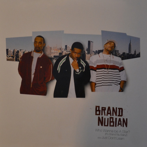 洋楽 brand nubian sddefault.jpg