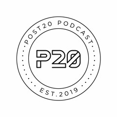 Episode 225: Pochettino Only Deserves Coal This Year