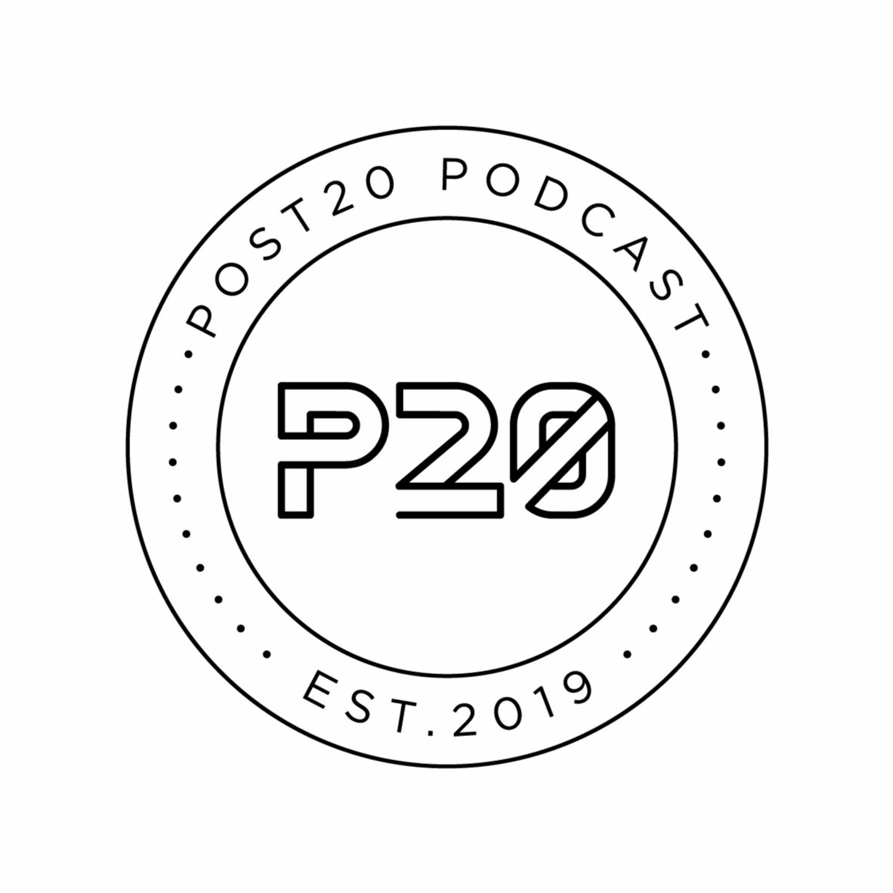 Episode 225: Pochettino Only Deserves Coal This Year episode artwork