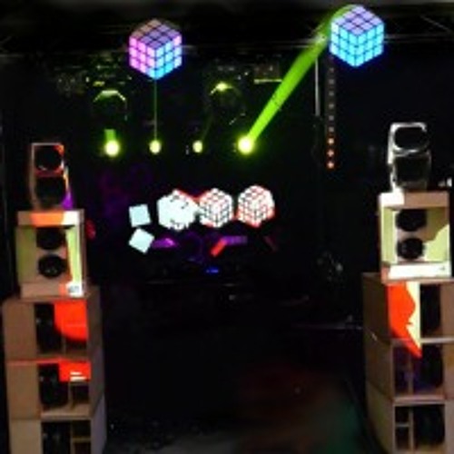 23_Techno_23