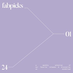 FAB:PICKS 01/24