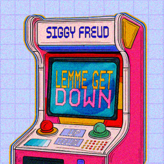 Lemme Get Down