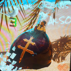 Dusse Oceans