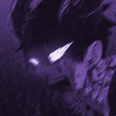 NOIIKA - M0NTAGEM
