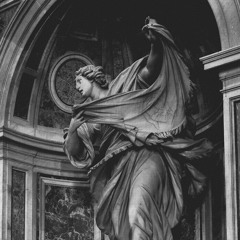 Hera's Forgiveness