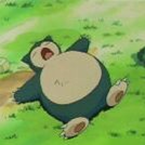 Stream Instru Style Pokémon by Zelkyon | Listen online for free on ...