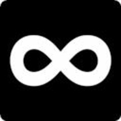 Easy and Fast 500px Photo Downloader Online