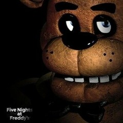 Five Nights at Freddy s 2 Song The Living Tombstone (pitch  - tempo - reverb)