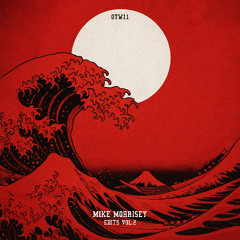 Kotton The Cutie - Just Wanna (Got No Man) [Mike Morrisey Deep Edit] FREE