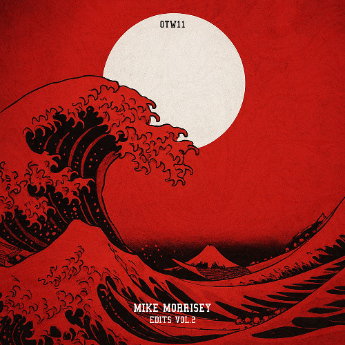 Kotton The Cutie - Just Wanna (Got No Man) [Mike Morrisey Deep Edit] FREE