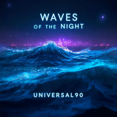 Waves Of The Night (Mortality Mix)