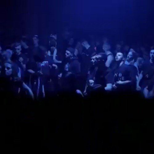 Muschii Lekk Tekk Vol.1