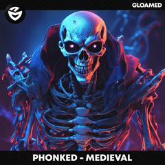 Medieval (Sped Up)