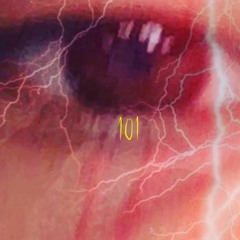 lil glock x 1 on 1 [prod. Zoo]