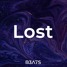 Lost (Instrument Version)