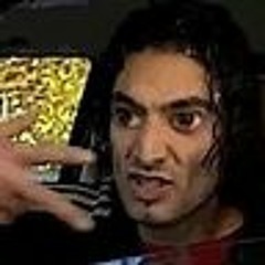 Sångturkarna - Sveriges Favoritturkar/Arvid special edition