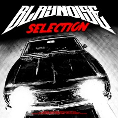 Blaynoise - Selections