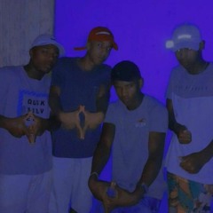 SET TRAP BR - CHEFIN_ MD CHEFE_ MC POZE DO RODO_ MC CABELINHO_ FILIPE RET_ L7NNON E OROCHI(MP3_70K).