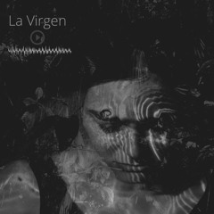 La Virgen