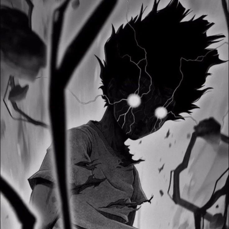 shae ot – super smash bros x drill remix[slowed   reverb]TikTok Version