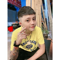 Happy Birthday to Py Hậuu